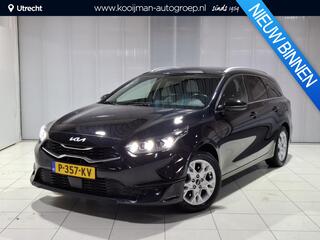 kia-cee-d-ceed-sportswagon-1.5-t-gd