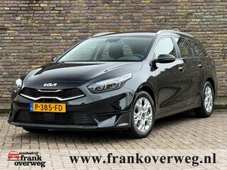 kia-cee-d-1.0-t-gdi-mhev-dynamiclin