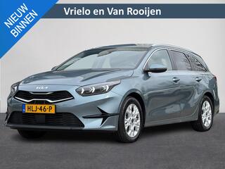 kia-cee-d-ceed-sportswagon-1.0-t-gd