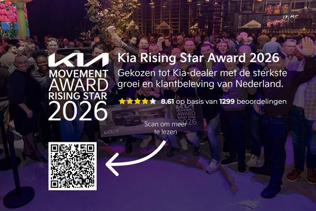 KIA CEE D Ceed 1.5 T-GDi GT-Line