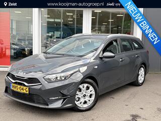 kia-cee-d-ceed-sportswagon-1.0-t-gd