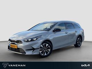 kia-cee-d-ceed-sportswagon-1.0-t-gd