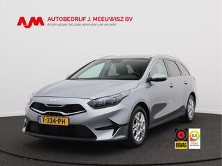 kia-cee-d-ceed-sportswagon-1.5-t-gd