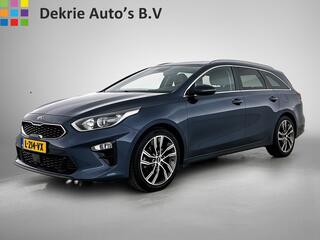 kia-cee-d-ceed-sportswagon-1.5-t-gd