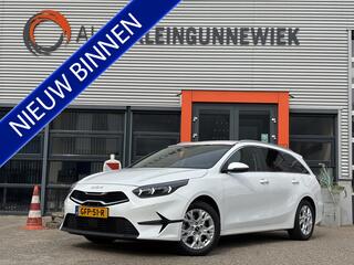 kia-cee-d-ceed-sportswagon-1.5-t-gd
