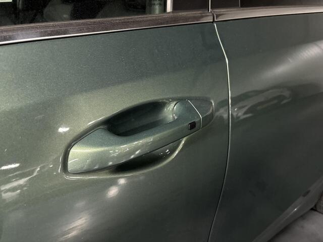 KIA CEE D Ceed Sportswagon 1.0 T-GDi GT-Line