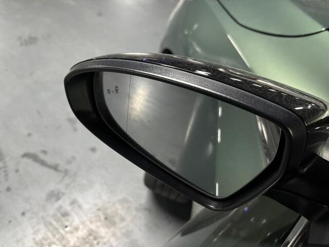 KIA CEE D Ceed Sportswagon 1.0 T-GDi GT-Line