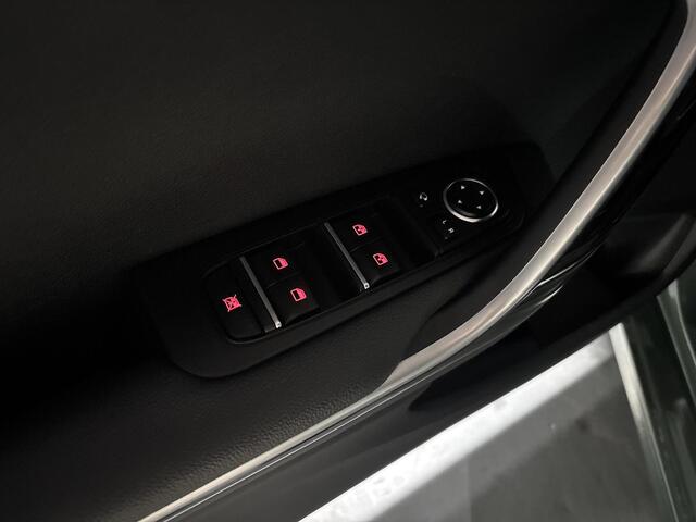 KIA CEE D Ceed Sportswagon 1.0 T-GDi GT-Line