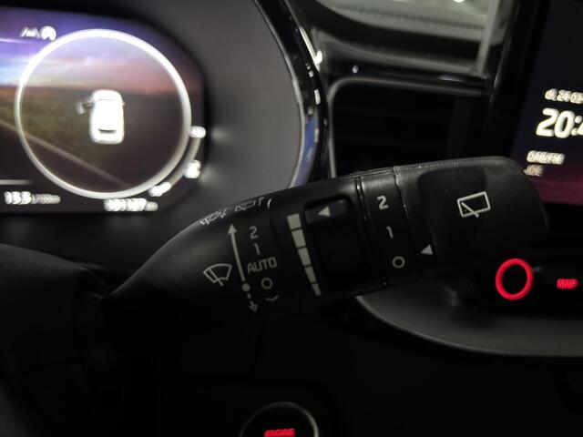 KIA CEE D Ceed Sportswagon 1.0 T-GDi GT-Line