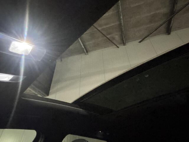 KIA CEE D Ceed Sportswagon 1.0 T-GDi GT-Line