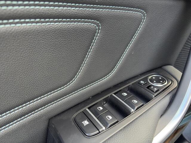 KIA CEE D Ceed Sportswagon 1.0 T-GDi Design Edition