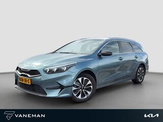 kia-cee-d-ceed-sportswagon-1.0-t-gd