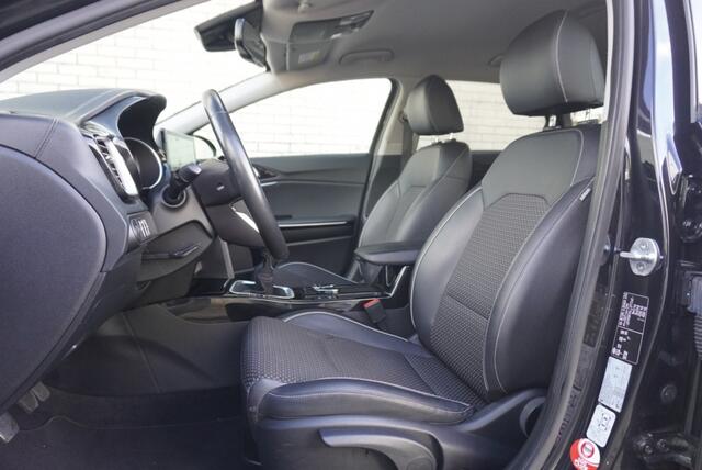 KIA CEE D Ceed Sportswagon 1.0 T-GDi Dyn.PlusL. Stoel&Stuur verwarm. | CarPlay | Keyless |