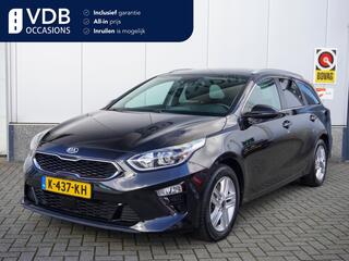 kia-cee-d-ceed-sportswagon-1.0-t-gd