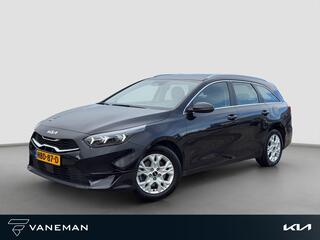 kia-cee-d-ceed-sportswagon-1.5-t-gd