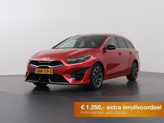 kia-cee-d-ceed-sportswagon-1.5-t-gd