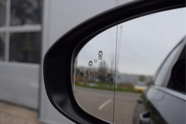 KIA CEE D Ceed Sportswagon 1.5 T-GDi DynamicPlusLine | NL-Auto | 140PK | Stoel & Stuurverwarming