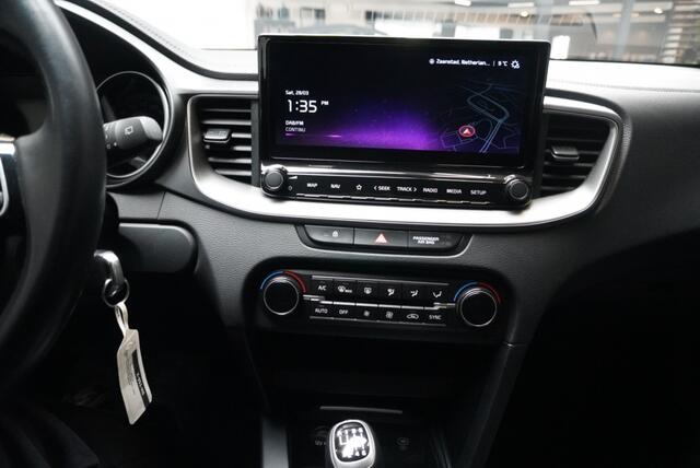 KIA CEE D Ceed 1.0 T-GDi DynamicL.