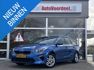 kia-cee-d-ceed-sportswagon-1.0-t-gd