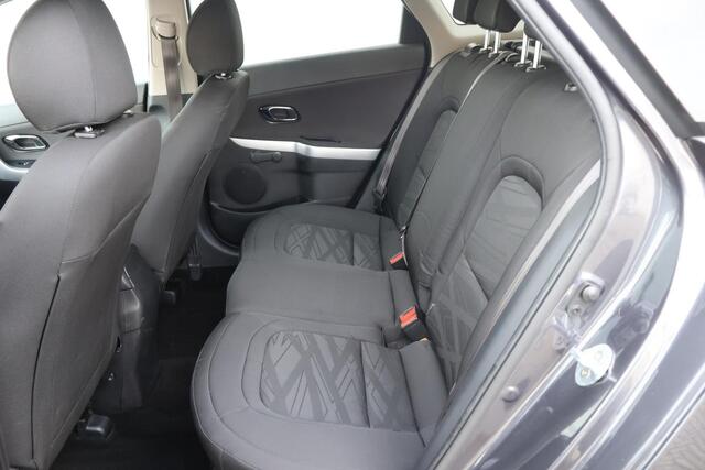 KIA CEE D cee'd Sportswagon 1.0 T-GDi ComfortPlusLine Navigator .