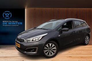 kia-cee-d-cee'd-sportswagon-1.0-t-g