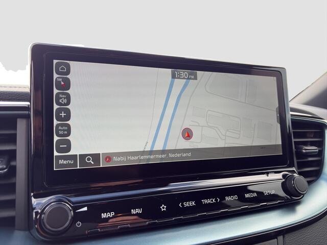 KIA CEE D Ceed Sportswagon 1.0 T-GDi Design Edition