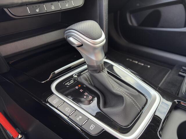 KIA CEE D Ceed Sportswagon 1.0 T-GDi MHEV Design Edition