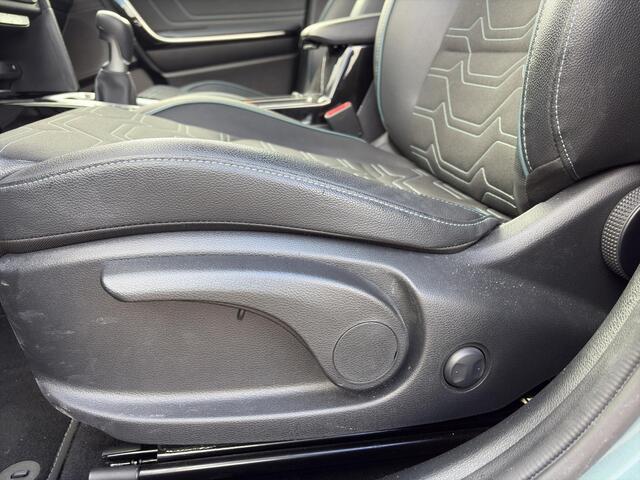 KIA CEE D Ceed Sportswagon 1.0 T-GDi MHEV Design Edition