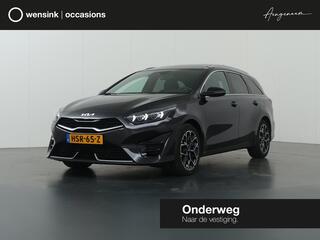 kia-cee-d-ceed-sportswagon-1.5-t-gd