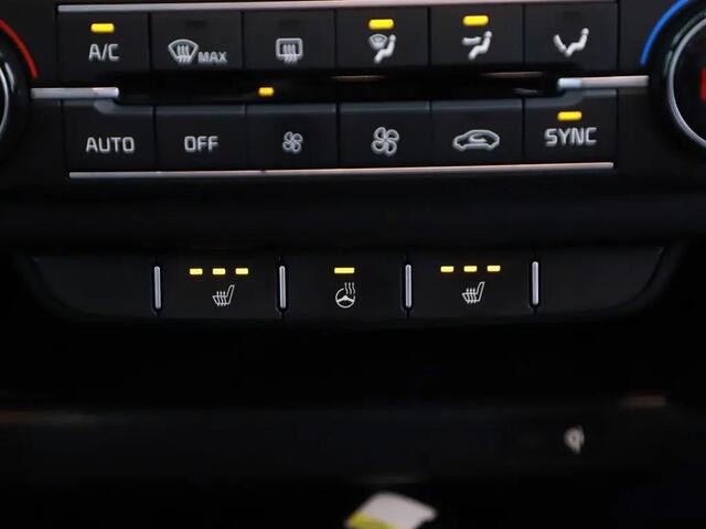 KIA CEE D Ceed Sportswagon 1.0 T-GDi DynamicPlusLine