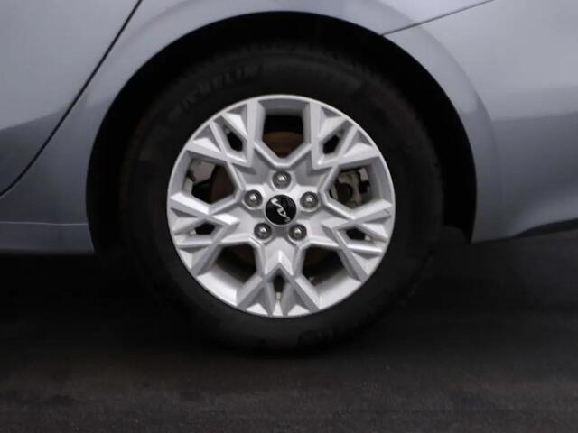 KIA CEE D Ceed Sportswagon 1.5 T-GDi DynamicPlusLine