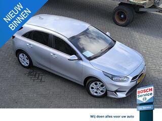 kia-cee-d-ceed-1.0-t-gdi-dynamiclin