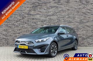 kia-cee-d-ceed-sportswagon-1.6-gdi-