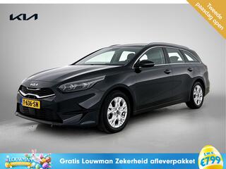 kia-cee-d-ceed-sportswagon-1.0-t-gd