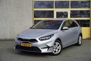 kia-cee-d-ceed-1.0-t-gdi-5drs-dynam