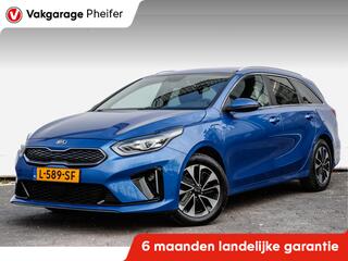kia-cee-d-ceed-sportswagon-1.6-gdi-