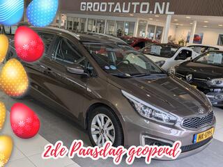 kia-cee-d-cee'd-sportswagon-1.6-gdi