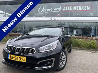 kia-cee-d-cee'd-1.6-gdi-dynamicline