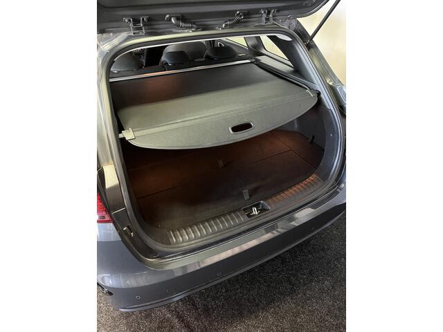 KIA CEE D Ceed Sportswagon 1.0 T-GDi DynamicLine 1E EIGN/ECC/APPLE/CRUISE/CAMERA