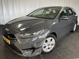 kia-cee-d-ceed-sportswagon-1.0-t-gd