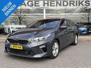 kia-cee-d-ceed-sportswagon-1.0-t-gd