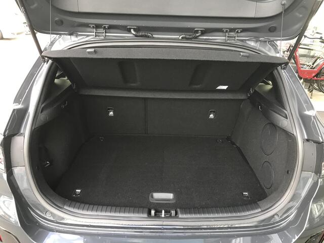 KIA CEE D Ceed 1.6 T-GDi GT 204pk Unieke auto 7 JAAR GARANTIE