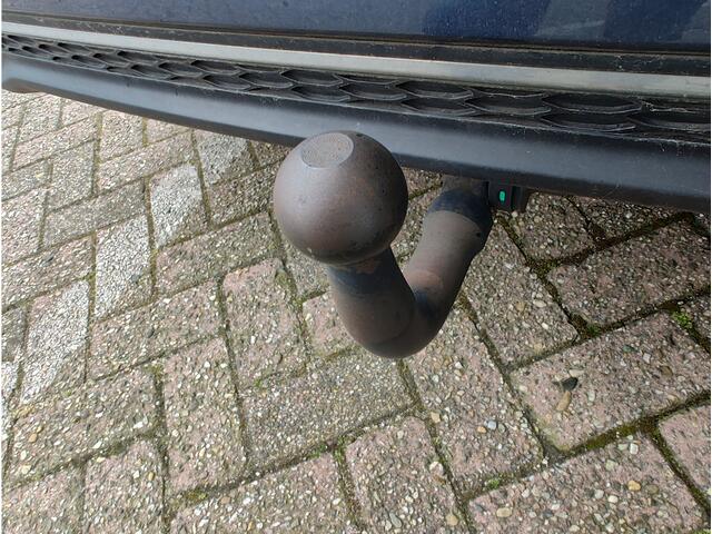 KIA CEE D Ceed Sportswagon 1.0 T-GDi DYNAMICPLUSLINE Keyless | Stuurverwarming | Navi