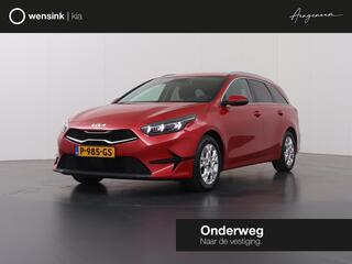 kia-cee-d-ceed-sportswagon-1.5-t-gd