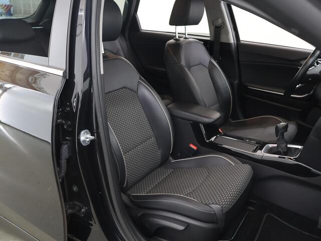 KIA CEE D Ceed Sportswagon 1.0 T-GDi DynamicPlusLine | Stoel/Stuurwielverwarming | Dodehoek Detectie | Keyless Go | Elektrische Achterklep | Climate Control |