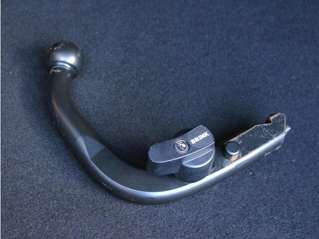 KIA CEE D cee'd 1.0 T-GDi ComfortPlusLine Navigator Afneembare Trekhaak, 1e Eigenaar, Carplay/Android Auto, Achteruitrijcamera, Navigatie, Airco