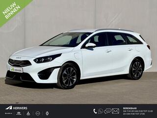 kia-cee-d-ceed-sportswagon-1.6-gdi-