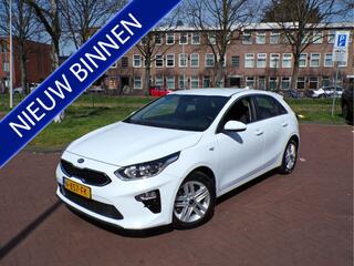 kia-cee-d-ceed-1.4-t-gdi-dynamicplu