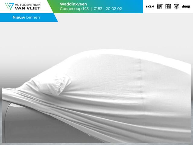 KIA CEE D Ceed Sportswagon 1.0 T-GDi Design Edition | Navigatie | Stoel & Stuur verw. | Elec. achterklep | JBL premium sound