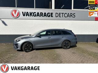 kia-cee-d-ceed-sportswagon-1.6-gdi-
